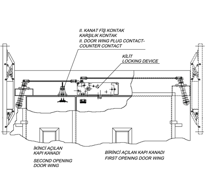 CL-01-MD-sema